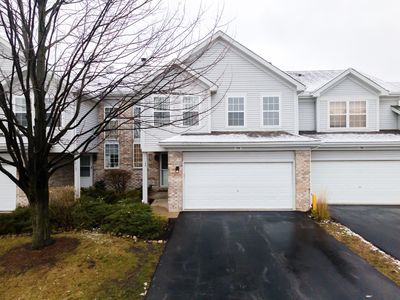 194 Cheviot Ct Unit 0, Roselle, IL, 60172