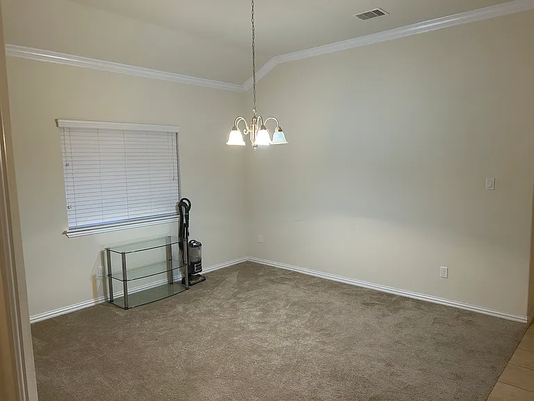 4314 Payton Manor Ln — Photo 4