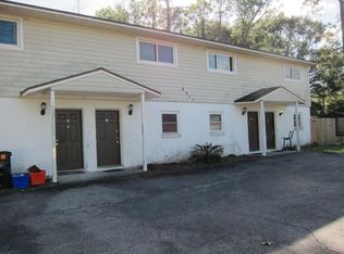 6417 SW 9th Ave APT B, Gainesville, FL 32607