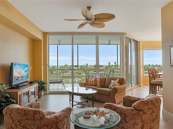 3rd image of 4192 Bay Beach Ln Unit 853