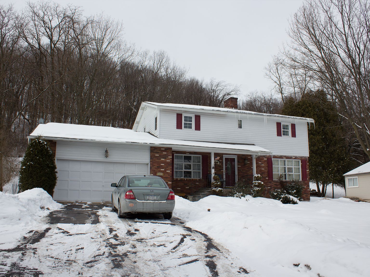322 Kasson Rd, Camillus, NY 13031 Zillow