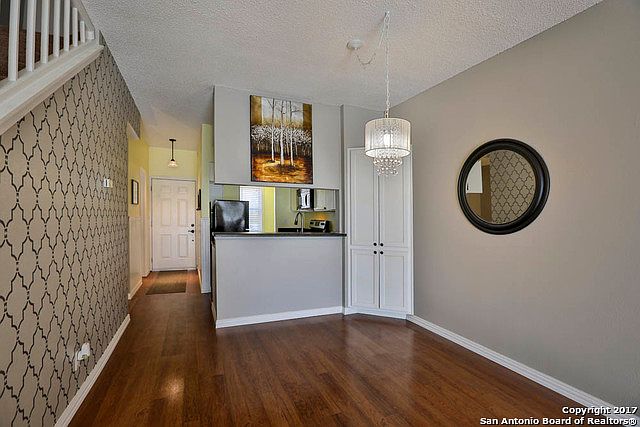 1st image of 12268 Apricot Dr