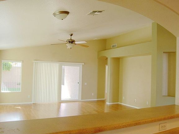 3rd image of 3206 N 129th Dr