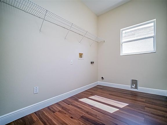 5th image of 2509 SKIF DRIVE