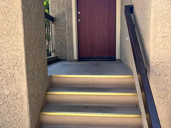2nd image of 2336 Archwood Ln Unit 59