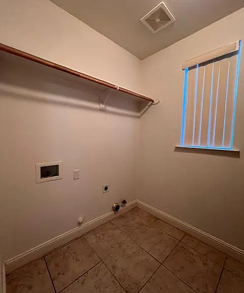 2979 E Trenton Ave — Photo 18