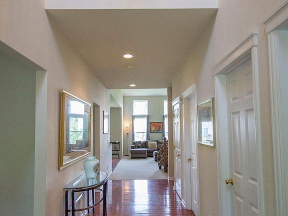3rd image of 6474 Summers Nook Dr