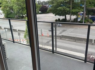 1529 Oxford St #219, Vancouver, BC V5L 1E8