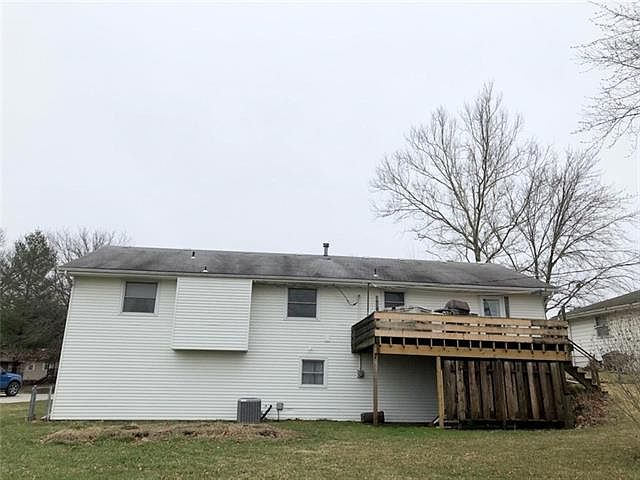 2nd image of 304 Virginia Rd