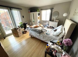 28-38 42nd St #2, Astoria, NY 11103