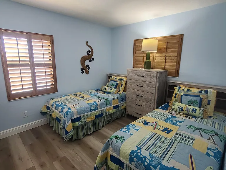 3747 S Atlantic Ave #206 — Photo 32