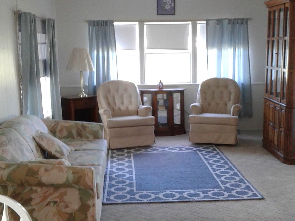 2nd image of 2900 8th Ave W Unit 136