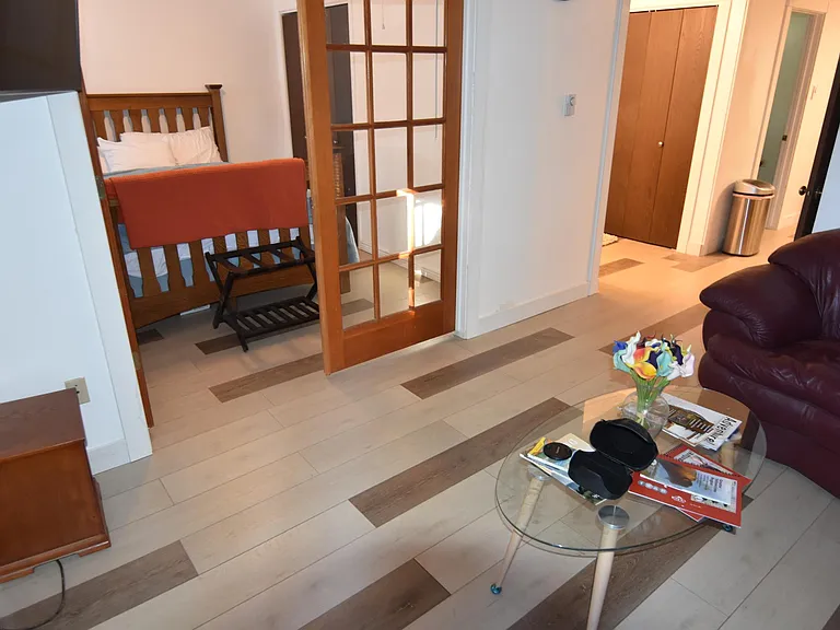 255 E Main St #23 — Photo 10