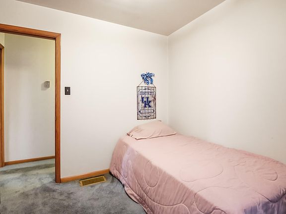 15th image of this home