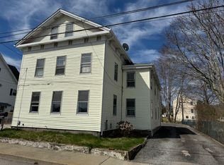 86 Stillman Ave #1, Pawcatuck, CT 06379