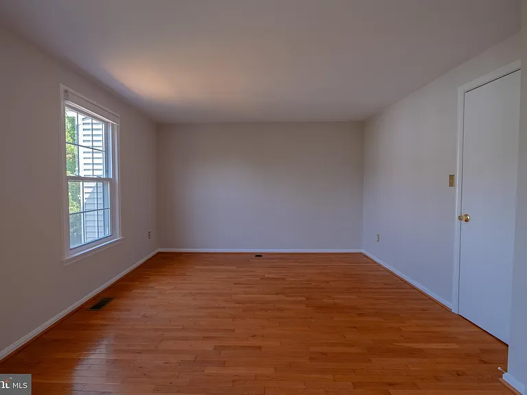 10611 Prairie Landing Ter — Photo 22