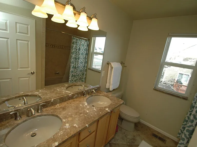 22335 Quail Run Way — Photo 9