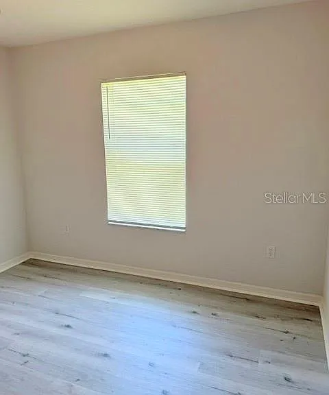 98 Rickenbacker Dr #B — Photo 15