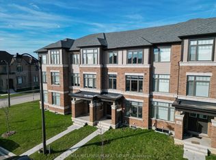 25 Lipscott Dr, Caledon, ON L7C 4J7