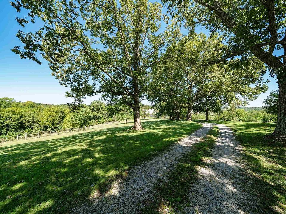 77 Bramble Dr, Butler, KY 41006 | Zillow