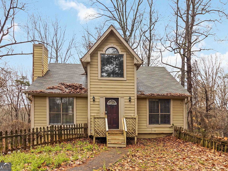 1st image of 5552 Little Mill Rd