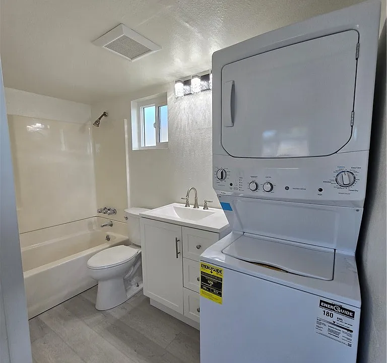 11020 El Amarillo Ave #STUDIO