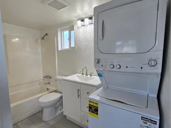 11020 El Amarillo Ave, Fountain Valley, CA 92708
