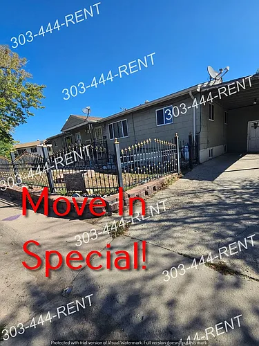 518-520 522 & S 1st Way #524-1520 Photo 1