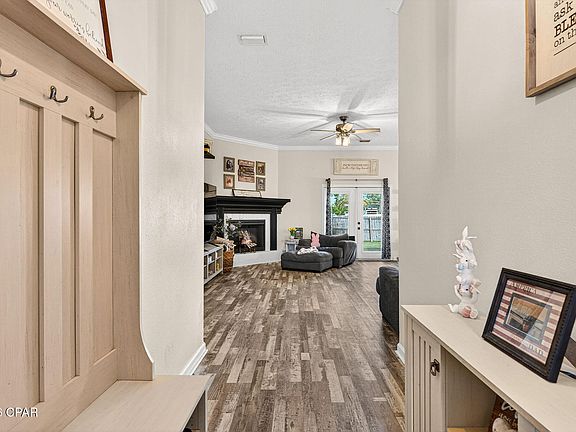 4th image of 1113 N Haven Cir