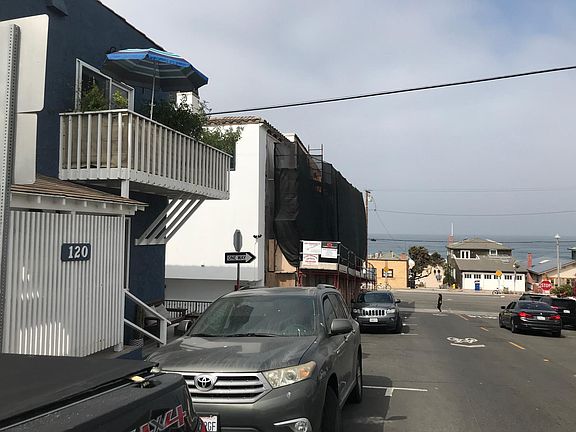 2nd image of 120 Longfellow Ave