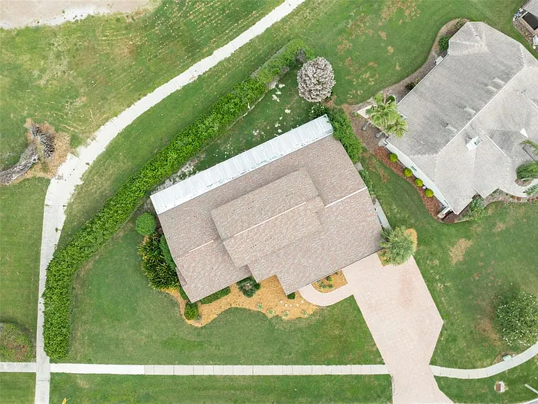 6151 Silver Oaks Dr — Photo 3