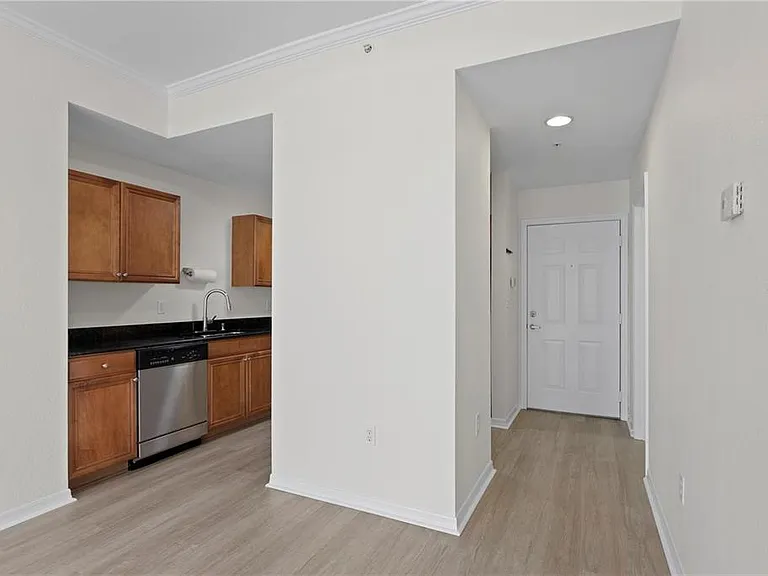 700 S Harbour Island Blvd #435 — Photo 8