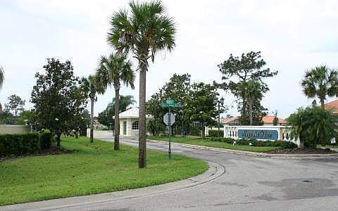 2nd image of 6822 Cecilia Ave