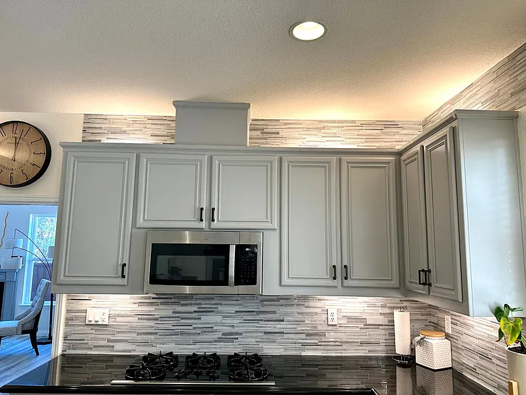987 Autumn Oak Cir — Photo 19