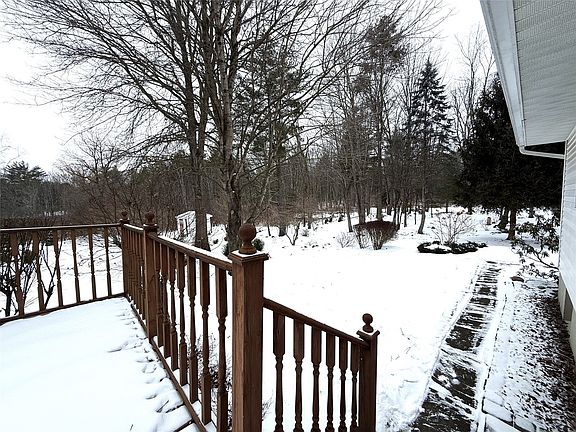 5th image of 91 Coventry Rd