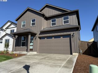 3443 SE 8th Ave, Battle Ground, WA