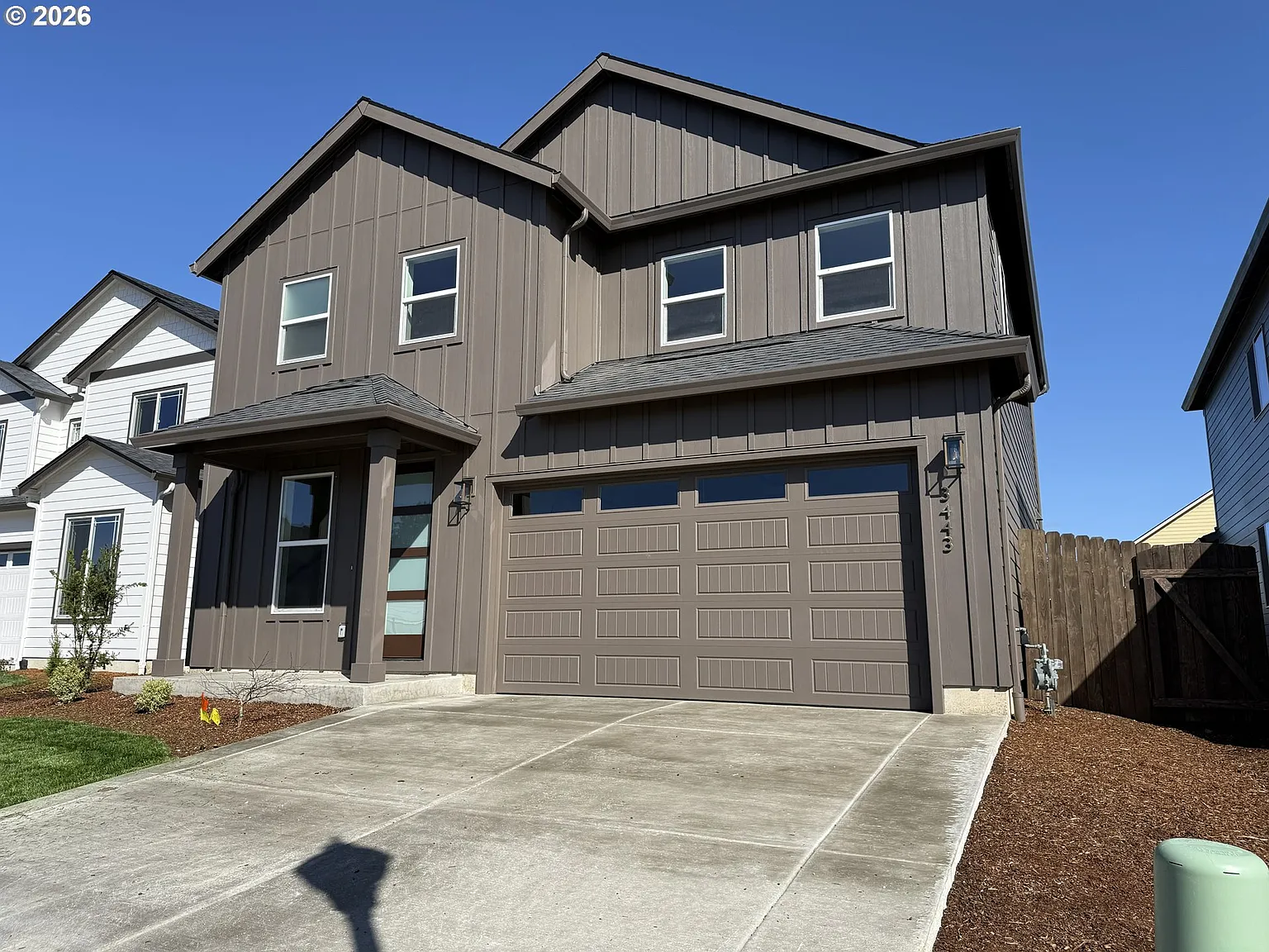 3443 SE 8th Ave photo 1