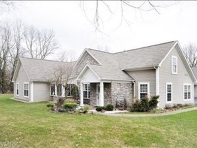 168 Ashton Lake Dr, Battle Creek, MI, 49015