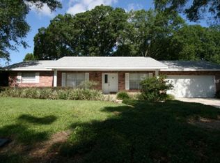 4607 Grovecrest Dr, Lakeland, FL 33813