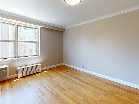 4th image of 40 Harrison St #4019D