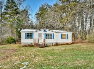 241 Fern Hill Rd, Troutman, NC 28166
