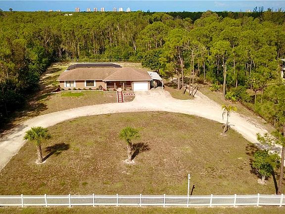 3rd image of 25750 Tropic Acres Dr
