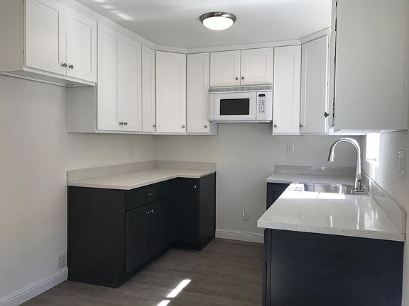 Another View of Kitchen