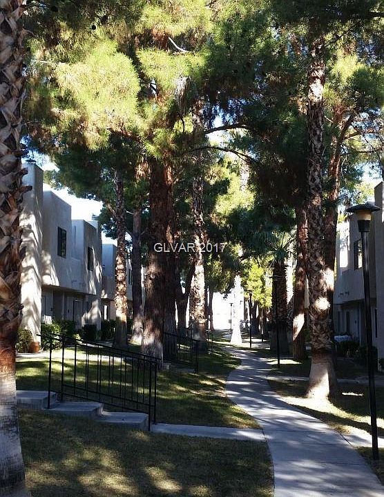1st image of 2664 Matogroso Ln #0