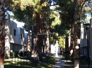2664 Matogroso Ln #0, Las Vegas, NV 89121
