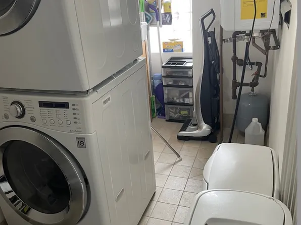 1927 78th Street image 21 of 24