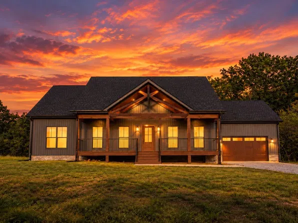 3760 Reedy Springs Rd, Spout Spring, VA 24593