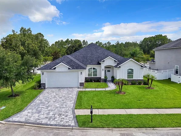 424 Paisley Pl, Saint Johns, FL 32259