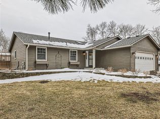 8360 176th Ave NW, Ramsey, MN 55303