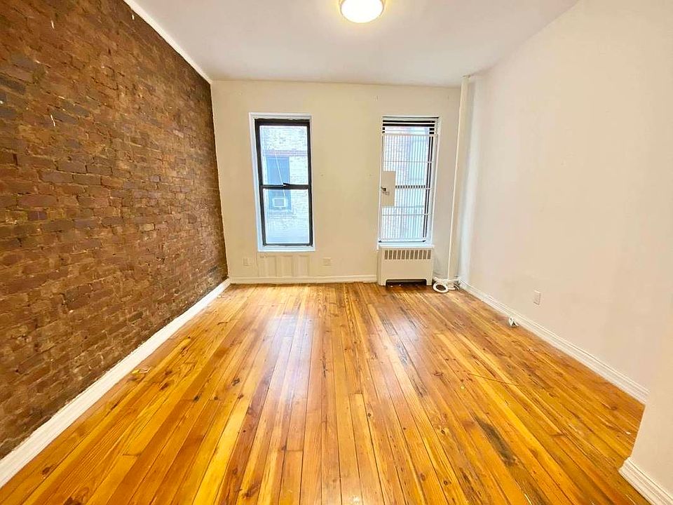 1st image of 190 Bleecker St APT 15